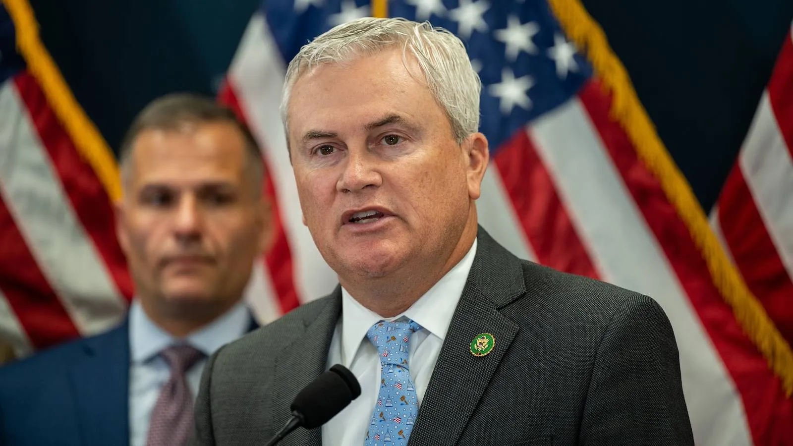 Major Online Platform CEOs Summoned to Appear Before Congress Over User Radicalization