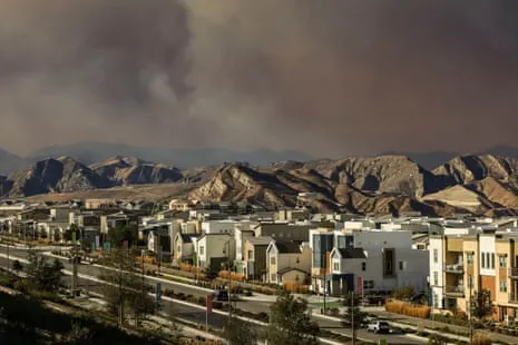 Blaze Haze Could Claim Almost 1.4 Million Deaths Each Year by the Century's Close if Emissions Remain Unchecked, Analysis Warns