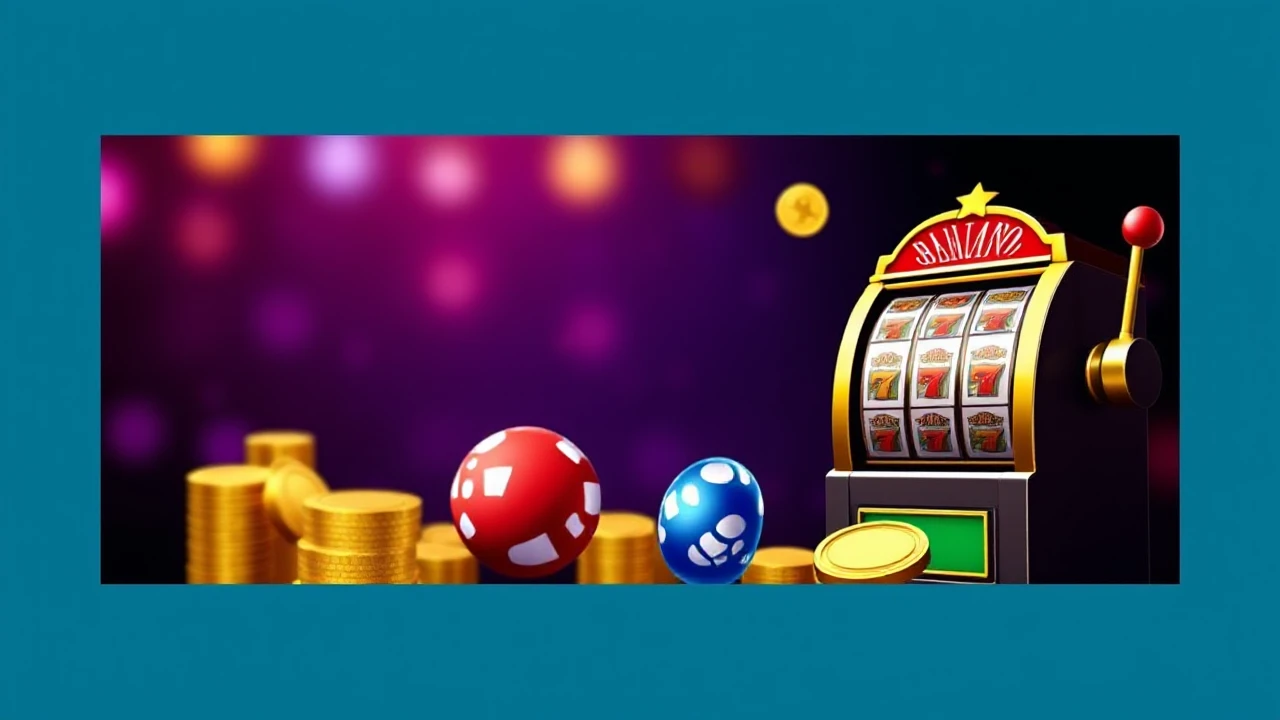 Maximizing Your Wins in Casino Games