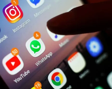 UK Public Broadcasters Call for Greater Prominence on YouTube to Fight False News