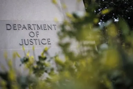 US Justice Department Removes Study Finding Far-Right Radicals Perpetrate ‘Much More’ Attacks