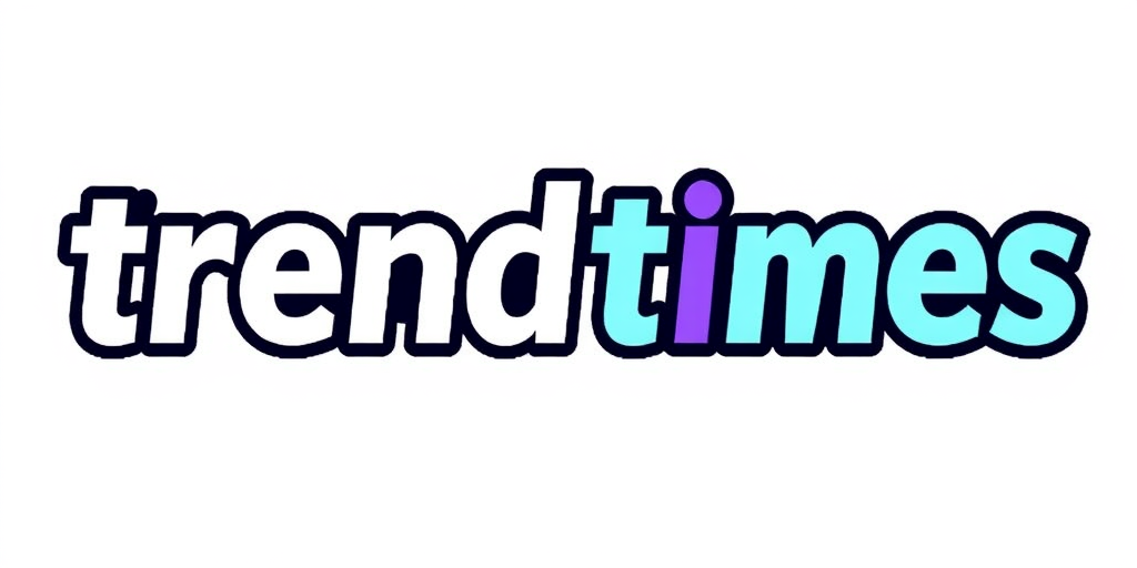 TrendTimes UK