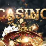 Lose Weight By The Numbers: How Casino Games Helped Me Lose Weight, Part I