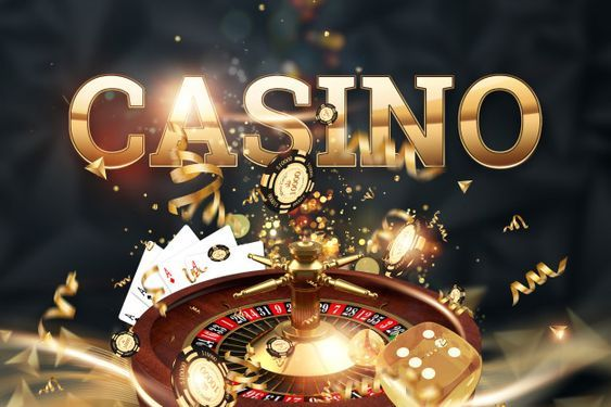 Lose Weight By The Numbers: How Casino Games Helped Me Lose Weight, Part I